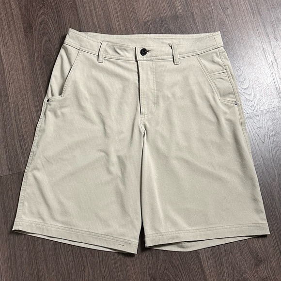 lululemon athletica Other - Lululemon Shorts